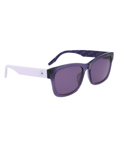SUNGLASSES CONVERSE WOMAN CV501SLLSTAR5 (Lens/Bridge/Temple) 56/18/140 mm)