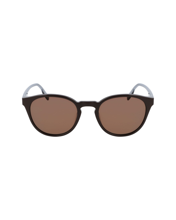 SUNGLASSES CONVERSE MAN CV503SDISR (Lens/Bridge/Temple) 52/21/145 mm)