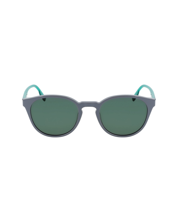 SUNGLASSES CONVERSE MAN CV503SDISRU (Lens/Bridge/Temple) 52/21/145 mm)
