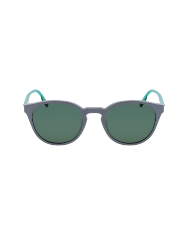 SUNGLASSES CONVERSE MAN CV503SDISRU (Lens/Bridge/Temple) 52/21/145 mm)
