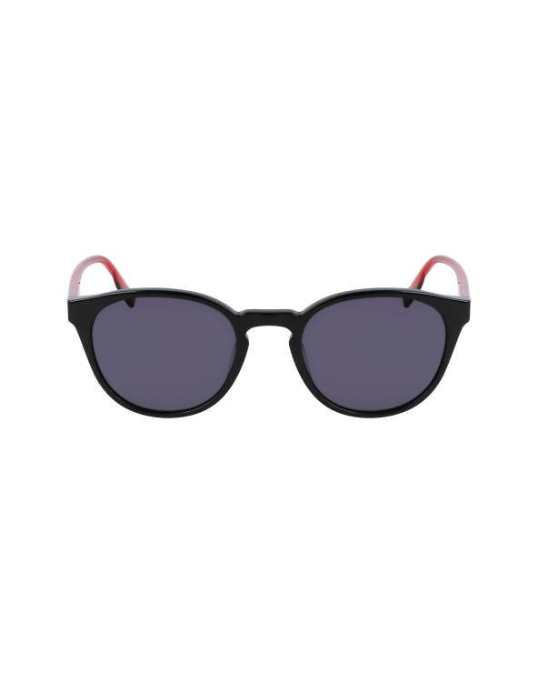 SUNGLASSES CONVERSE MAN CV503SDISRUP (Lens/Bridge/Temple) 52/21/145 mm)