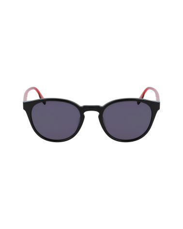 SUNGLASSES CONVERSE MAN CV503SDISRUP (Lens/Bridge/Temple) 52/21/145 mm)