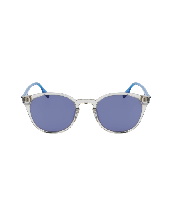 SUNGLASSES CONVERSE MAN CV503SDISRUPT (Lens/Bridge/Temple) 52/21/145 mm)