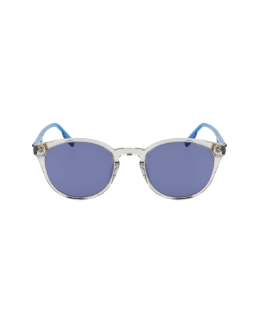 SUNGLASSES CONVERSE MAN CV503SDISRUPT (Lens/Bridge/Temple) 52/21/145 mm)