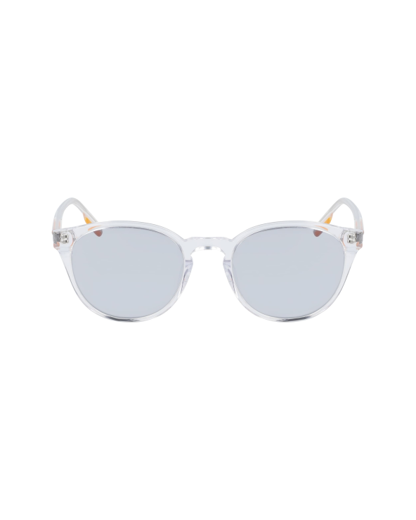SUNGLASSES CONVERSE MAN CV503SDSRUP (Lens/Bridge/Temple) 52/21/145 mm)