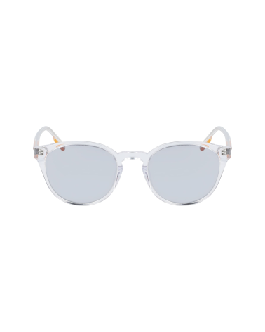 SUNGLASSES CONVERSE MAN CV503SDSRUP (Lens/Bridge/Temple) 52/21/145 mm)