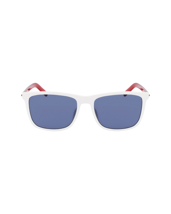 SUNGLASSES CONVERSE MAN CV505SCHUCK10 (Lens/Bridge/Temple) 56/18/145 mm)