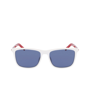 SUNGLASSES CONVERSE MAN CV505SCHUCK10 (Lens/Bridge/Temple) 56/18/145 mm)