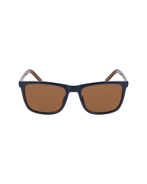 SUNGLASSES CONVERSE MAN CV505SCHUCK41 (Lens/Bridge/Temple) 56/18/145 mm)