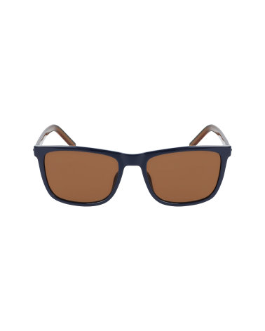 SUNGLASSES CONVERSE MAN CV505SCHUCK41 (Lens/Bridge/Temple) 56/18/145 mm)