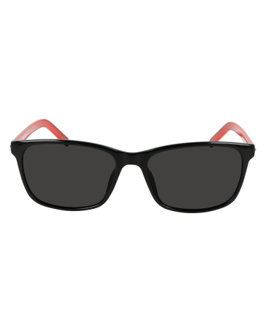 SUNGLASSES CONVERSE WOMAN CV506SCHUCK01 (Lens/Bridge/Temple) 57/17/140 mm)