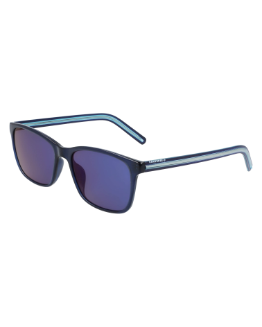 SUNGLASSES CONVERSE WOMAN CV506SCHUCK41 (Lens/Bridge/Temple) 57/17/140 mm)