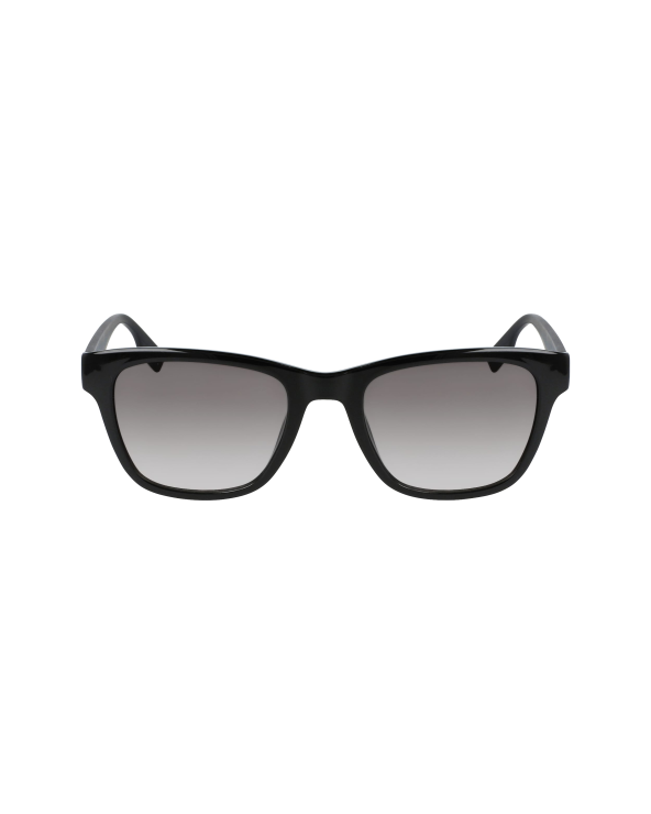 SUNGLASSES CONVERSE WOMEN CV507SMALDEN (Lens/Bridge/Temple) 52/20/140 mm)