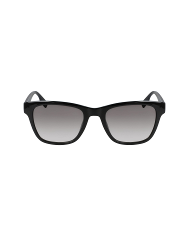 SUNGLASSES CONVERSE WOMEN CV507SMALDEN (Lens/Bridge/Temple) 52/20/140 mm)