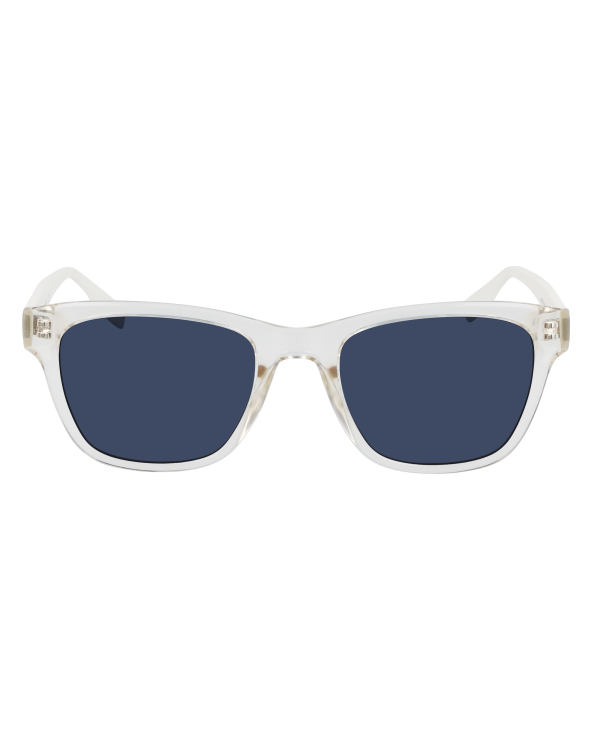 SUNGLASSES CONVERSE WOMAN CV507SMALDEN1 (Lens/Bridge/Temple) 52/20/140 mm)