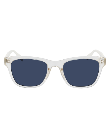 SUNGLASSES CONVERSE WOMAN CV507SMALDEN1 (Lens/Bridge/Temple) 52/20/140 mm)