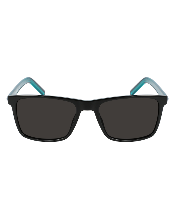 SUNGLASSES CONVERSE CHILDISH CV511SYCHUCK1 (Lens/Bridge/Temple) 52/16/140 mm)