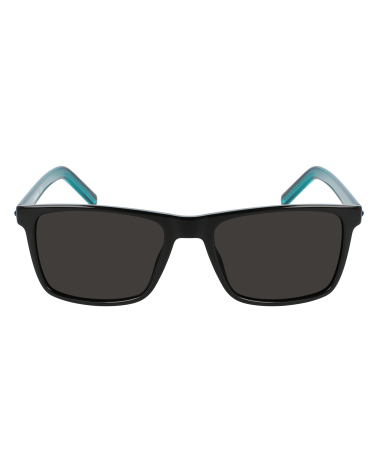 SUNGLASSES CONVERSE CHILDISH CV511SYCHUCK1 (Lens/Bridge/Temple) 52/16/140 mm)