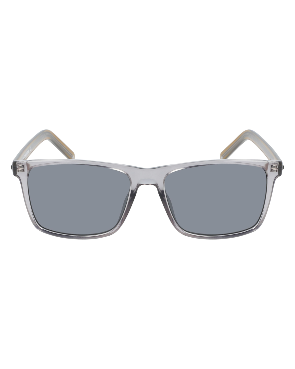 SUNGLASSES CONVERSE CHILDISH CV511SYCHUCK5 (Lens/Bridge/Temple) 52/16/140 mm)