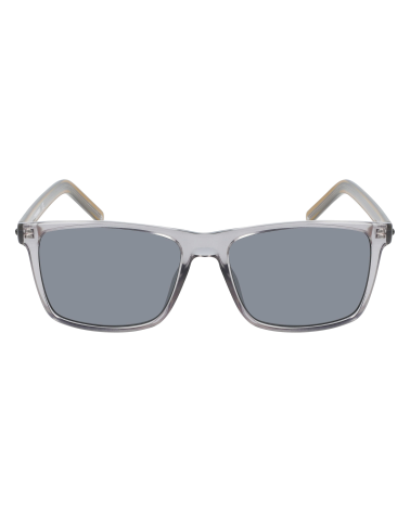 SUNGLASSES CONVERSE CHILDISH CV511SYCHUCK5 (Lens/Bridge/Temple) 52/16/140 mm)