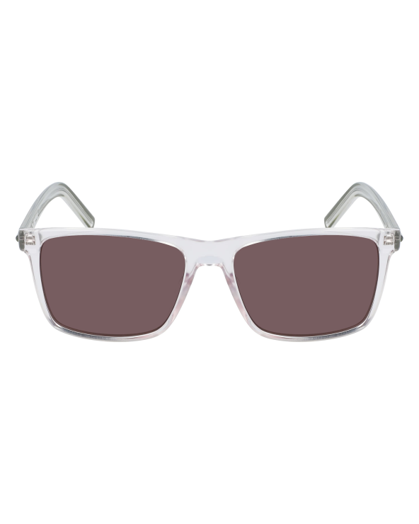SUNGLASSES CONVERSE Unisex CV511SYCHUCK9 (Lens/Bridge/Temple) 52/16/140 mm)