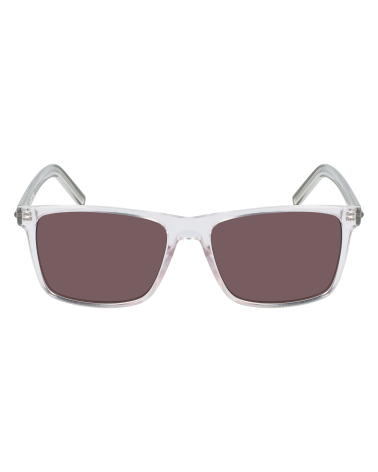 SUNGLASSES CONVERSE Unisex CV511SYCHUCK9 (Lens/Bridge/Temple) 52/16/140 mm)