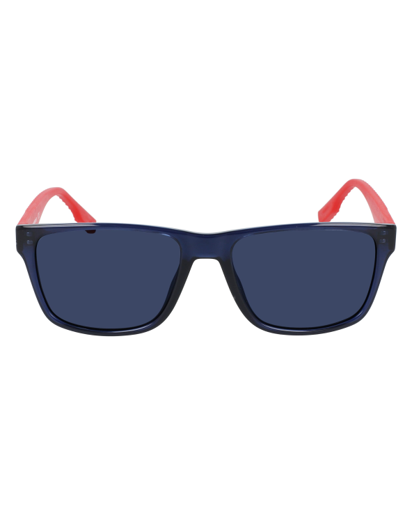 SUNGLASSES CONVERSE MAN CV516SFORCE41 (Lens/Bridge/Temple) 55/17/145 mm)