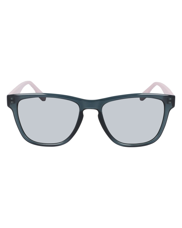SUNGLASSES CONVERSE UNISEX CV517SFORCE01 (Lens/Bridge/Temple) 54/17/145 mm)
