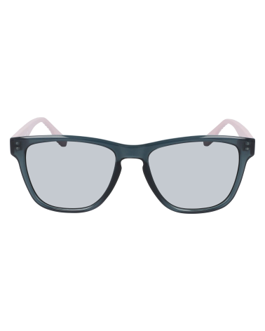 SUNGLASSES CONVERSE UNISEX CV517SFORCE01 (Lens/Bridge/Temple) 54/17/145 mm)