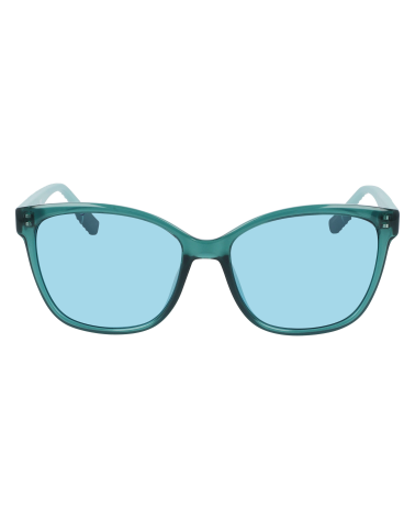 SUNGLASSES CONVERSE WOMEN CV518SFORCE30 (Lens/Bridge/Temple) 56/16/140 mm)