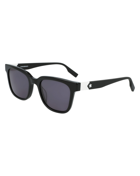 SUNGLASSES CONVERSE WOMAN CV519SRISEUP0 (Lens/Bridge/Temple) 51/20/140 mm)