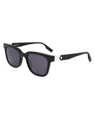 SUNGLASSES CONVERSE WOMAN CV519SRISEUP0 (Lens/Bridge/Temple) 51/20/140 mm)