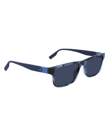 SUNGLASSES CONVERSE MAN CV520SRIEP460 (Lens/Bridge/Temple) 55/17/145 mm)