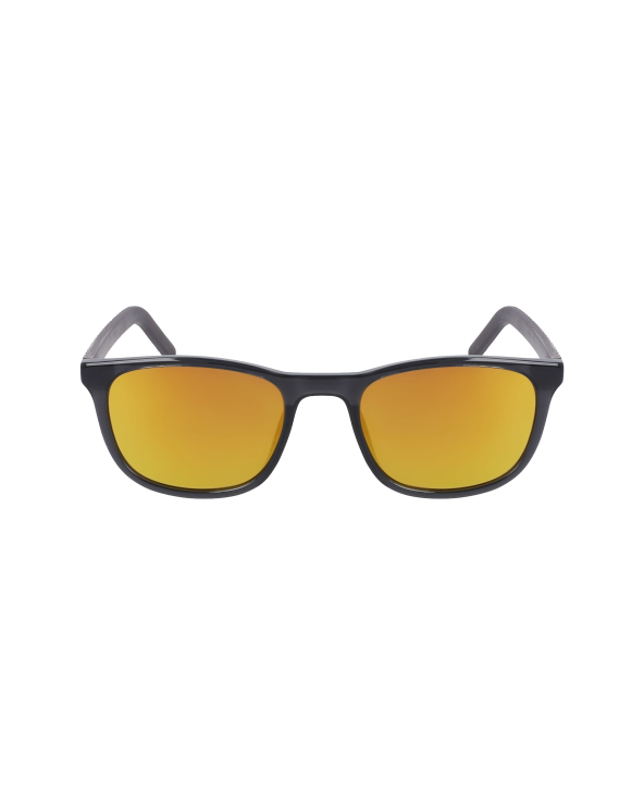 SUNGLASSES CONVERSE MAN CV532SBREAKAW (Lens/Bridge/Temple) 53/19/145 mm)