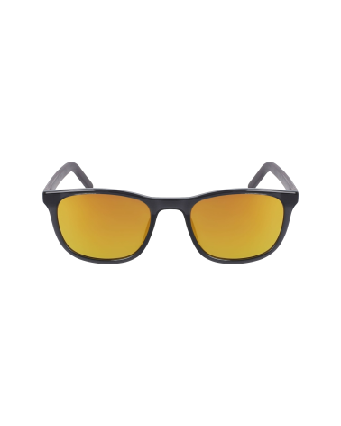 SUNGLASSES CONVERSE MAN CV532SBREAKAW (Lens/Bridge/Temple) 53/19/145 mm)