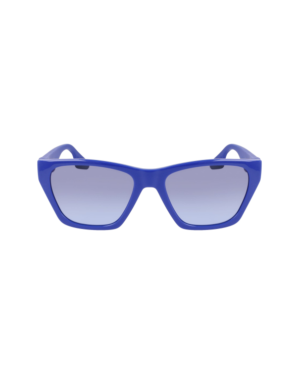 SUNGLASSES CONVERSE WOMEN CV537SECRAFT (Lens/Bridge/Temple) 54/18/140 mm)