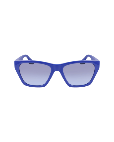 SUNGLASSES CONVERSE WOMEN CV537SECRAFT (Lens/Bridge/Temple) 54/18/140 mm)
