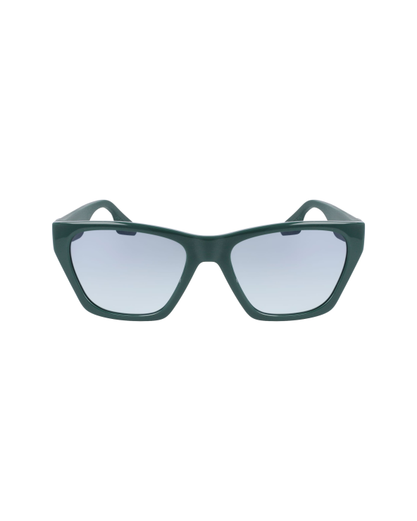 SUNGLASSES CONVERSE WOMEN CV537SRECRAFT (Lens/Bridge/Temple) 54/18/140 mm)
