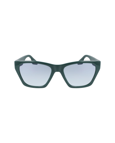 SUNGLASSES CONVERSE WOMEN CV537SRECRAFT (Lens/Bridge/Temple) 54/18/140 mm)