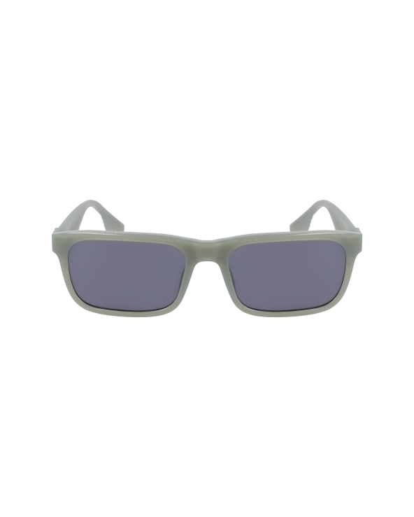 SUNGLASSES CONVERSE UNISEX CV538SRESTORE (Lens/Bridge/Temple) 54/17/140 mm)