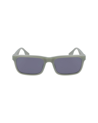 SUNGLASSES CONVERSE UNISEX CV538SRESTORE (Lens/Bridge/Temple) 54/17/140 mm)