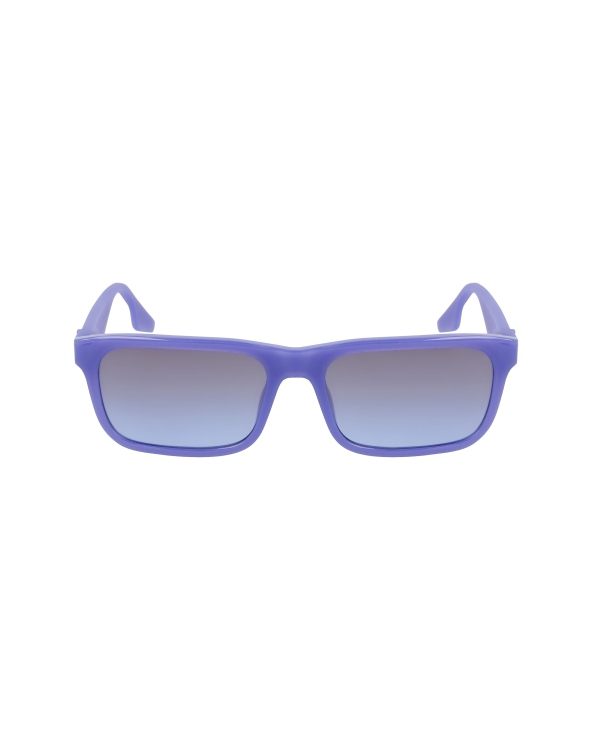 SUNGLASSES CONVERSE UNISEX CV538SRESTRE (Lens/Bridge/Temple) 54/17/140 mm)