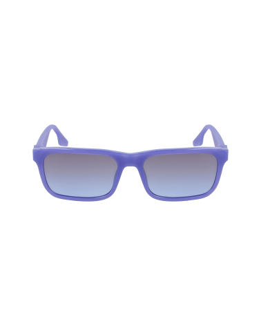 SUNGLASSES CONVERSE UNISEX CV538SRESTRE (Lens/Bridge/Temple) 54/17/140 mm)