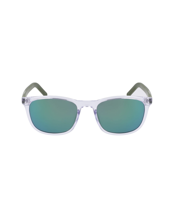 SUNGLASSES CONVERSE MAN CV53SBREAKAW (Lens/Bridge/Temple) 53/19/145 mm)