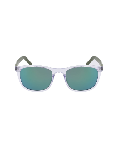 SUNGLASSES CONVERSE MAN CV53SBREAKAW (Lens/Bridge/Temple) 53/19/145 mm)