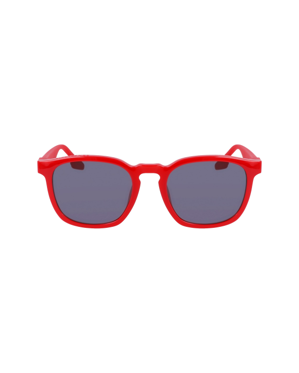 SUNGLASSES CONVERSE MAN CV553SRESTOE (Lens/Bridge/Temple) 52/20/140 mm)