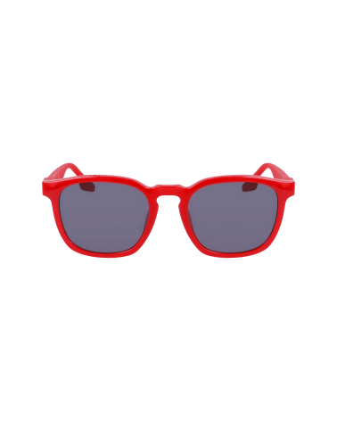 SUNGLASSES CONVERSE MAN CV553SRESTOE (Lens/Bridge/Temple) 52/20/140 mm)