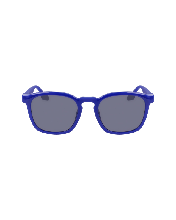 SUNGLASSES CONVERSE MAN CV553SRESTORE (Lens/Bridge/Temple) 52/20/140 mm)