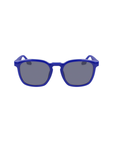 SUNGLASSES CONVERSE MAN CV553SRESTORE (Lens/Bridge/Temple) 52/20/140 mm)