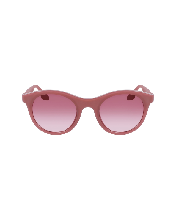 SUNGLASSES CONVERSE WOMEN CV554SRESTOR (Lens/Bridge/Temple) 49/22/140 mm)